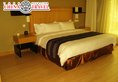 Wan Jia Hotel (Ex.Days Hotel & Suites Sanya Resort) в Хайнань Китай ✅. Забронировать номер онлайн по выгодной цене в Wan Jia Hotel (Ex.Days Hotel & Suites Sanya Resort). Трансфер из аэропорта.
