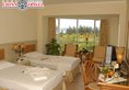 Golden Palm в Хайнань Китай ✅. Забронировать номер онлайн по выгодной цене в Golden Palm. Трансфер из аэропорта.