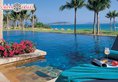 Sheraton Sanya Resort в Хайнань Китай ✅. Забронировать номер онлайн по выгодной цене в Sheraton Sanya Resort. Трансфер из аэропорта.