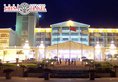 Tianfuyuan Resort в Хайнань Китай ✅. Забронировать номер онлайн по выгодной цене в Tianfuyuan Resort. Трансфер из аэропорта.