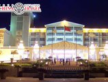 Tianfuyuan Resort в Хайнань Китай ✅. Забронировать номер онлайн по выгодной цене в Tianfuyuan Resort. Трансфер из аэропорта.