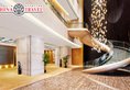 Four Points by Sheraton Sanya в Хайнань Китай ✅. Забронировать номер онлайн по выгодной цене в Four Points by Sheraton Sanya. Трансфер из аэропорта.