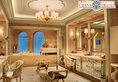 Crowne Plaza Resort Sanya Bay в Хайнань Китай ✅. Забронировать номер онлайн по выгодной цене в Crowne Plaza Resort Sanya Bay. Трансфер из аэропорта.