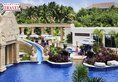 Pullman SanYa Yalong Bay Resort в Хайнань Китай ✅. Забронировать номер онлайн по выгодной цене в Pullman SanYa Yalong Bay Resort. Трансфер из аэропорта.