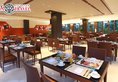 Costa Resort в Хайнань Китай ✅. Забронировать номер онлайн по выгодной цене в Costa Resort. Трансфер из аэропорта.