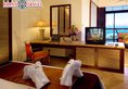 Mangrove Tree Resort в Хайнань Китай ✅. Забронировать номер онлайн по выгодной цене в Mangrove Tree Resort. Трансфер из аэропорта.