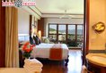 Horizon Resort в Хайнань Китай ✅. Забронировать номер онлайн по выгодной цене в Horizon Resort. Трансфер из аэропорта.
