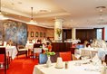 Phenicia Hotel в Хаммамет Тунис ✅. Забронировать номер онлайн по выгодной цене в Phenicia Hotel. Трансфер из аэропорта.