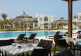 Vincci Helios Beach в Джерба Тунис ✅. Забронировать номер онлайн по выгодной цене в Vincci Helios Beach. Трансфер из аэропорта.
