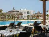 Vincci Helios Beach в Джерба Тунис ✅. Забронировать номер онлайн по выгодной цене в Vincci Helios Beach. Трансфер из аэропорта.