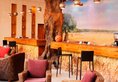 Vincci Safira Palms в Джерба Тунис ✅. Забронировать номер онлайн по выгодной цене в Vincci Safira Palms. Трансфер из аэропорта.