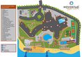 Novostar Khayam Garden Beach & Spa в Набеул Тунис ✅. Забронировать номер онлайн по выгодной цене в Novostar Khayam Garden Beach & Spa. Трансфер из аэропорта.