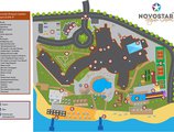 Novostar Khayam Garden Beach & Spa в Набеул Тунис ✅. Забронировать номер онлайн по выгодной цене в Novostar Khayam Garden Beach & Spa. Трансфер из аэропорта.