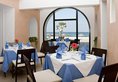 Djerba Beach (ex. Sentido Djerba Beach) в Джерба Тунис ✅. Забронировать номер онлайн по выгодной цене в Djerba Beach (ex. Sentido Djerba Beach). Трансфер из аэропорта.