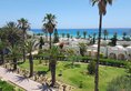 Delfino Beach Resort & Spa в Хаммамет Тунис ✅. Забронировать номер онлайн по выгодной цене в Delfino Beach Resort & Spa. Трансфер из аэропорта.