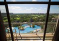 Mission Hills Resort Haikou 5* в Хайкоу Китай ✅. Забронировать номер онлайн по выгодной цене в Mission Hills Resort Haikou 5*. Трансфер из аэропорта.