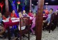 Italia Beach Hotel в Амбалангода Шри-Ланка ✅. Забронировать номер онлайн по выгодной цене в Italia Beach Hotel. Трансфер из аэропорта.