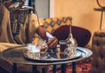Iberostar Averroes в Хаммамет Тунис ✅. Забронировать номер онлайн по выгодной цене в Iberostar Averroes. Трансфер из аэропорта.
