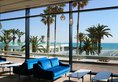 LTI Les Orangers Garden Villas & Bungalows в Хаммамет Тунис ✅. Забронировать номер онлайн по выгодной цене в LTI Les Orangers Garden Villas & Bungalows. Трансфер из аэропорта.