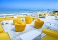 LTI Mahdia Beach в Махдия Тунис ✅. Забронировать номер онлайн по выгодной цене в LTI Mahdia Beach. Трансфер из аэропорта.
