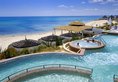 Novostar Bel Azur Thalassa & Bungalows в Хаммамет Тунис ✅. Забронировать номер онлайн по выгодной цене в Novostar Bel Azur Thalassa & Bungalows. Трансфер из аэропорта.