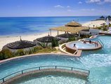 Novostar Bel Azur Thalassa & Bungalows в Хаммамет Тунис ✅. Забронировать номер онлайн по выгодной цене в Novostar Bel Azur Thalassa & Bungalows. Трансфер из аэропорта.