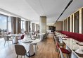 Holiday Inn Shanghai Huaxia в Шанхай Китай ✅. Забронировать номер онлайн по выгодной цене в Holiday Inn Shanghai Huaxia. Трансфер из аэропорта.