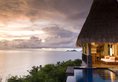 Anantara Maia Seychelles Villas в Маэ Сейшелы ✅. Забронировать номер онлайн по выгодной цене в Anantara Maia Seychelles Villas. Трансфер из аэропорта.