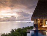 Anantara Maia Seychelles Villas в Маэ Сейшелы ✅. Забронировать номер онлайн по выгодной цене в Anantara Maia Seychelles Villas. Трансфер из аэропорта.