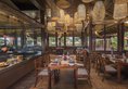 Anantara Kalutara Resort в Калутара Шри-Ланка ✅. Забронировать номер онлайн по выгодной цене в Anantara Kalutara Resort. Трансфер из аэропорта.