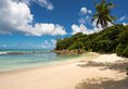 Avani Barbarons Seychelles Resort в Маэ Сейшелы ✅. Забронировать номер онлайн по выгодной цене в Avani Barbarons Seychelles Resort. Трансфер из аэропорта.