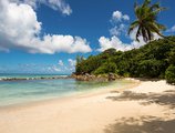 Avani Barbarons Seychelles Resort в Маэ Сейшелы ✅. Забронировать номер онлайн по выгодной цене в Avani Barbarons Seychelles Resort. Трансфер из аэропорта.