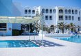 Club Calimera Yati Beach Djerba в Джерба Тунис ✅. Забронировать номер онлайн по выгодной цене в Club Calimera Yati Beach Djerba. Трансфер из аэропорта.