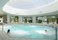 One Resort El Mansour в Махдия Тунис ✅. Забронировать номер онлайн по выгодной цене в One Resort El Mansour. Трансфер из аэропорта.
