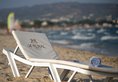 Le Royal Hammamet в Хаммамет Тунис ✅. Забронировать номер онлайн по выгодной цене в Le Royal Hammamet. Трансфер из аэропорта.