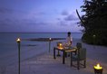 Story Seychelles в Маэ Сейшелы ✅. Забронировать номер онлайн по выгодной цене в Story Seychelles. Трансфер из аэропорта.