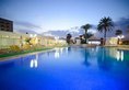 ONE Resort Monastir в Монастир Тунис ✅. Забронировать номер онлайн по выгодной цене в ONE Resort Monastir. Трансфер из аэропорта.