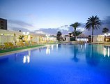 ONE Resort Monastir в Монастир Тунис ✅. Забронировать номер онлайн по выгодной цене в ONE Resort Monastir. Трансфер из аэропорта.