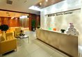 Gentlgrown Sanya Seashore в Хайнань Китай ✅. Забронировать номер онлайн по выгодной цене в Gentlgrown Sanya Seashore. Трансфер из аэропорта.