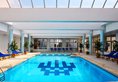 Agate Kanta Garden Resort в Сусс Тунис ✅. Забронировать номер онлайн по выгодной цене в Agate Kanta Garden Resort. Трансфер из аэропорта.