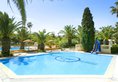Mediterranee Thalasso Golf в Хаммамет Тунис ✅. Забронировать номер онлайн по выгодной цене в Mediterranee Thalasso Golf. Трансфер из аэропорта.