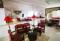 Les Orangers Beach Resort & Bungalows в Хаммамет Тунис ✅. Забронировать номер онлайн по выгодной цене в Les Orangers Beach Resort & Bungalows. Трансфер из аэропорта.