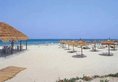 ONE Resort Aqua Park & Spa в Монастир Тунис ✅. Забронировать номер онлайн по выгодной цене в ONE Resort Aqua Park & Spa. Трансфер из аэропорта.