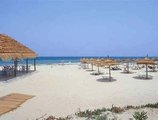 ONE Resort Aqua Park & Spa в Монастир Тунис ✅. Забронировать номер онлайн по выгодной цене в ONE Resort Aqua Park & Spa. Трансфер из аэропорта.