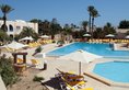 Dar el Manara Djerba Hotel & Aparts в Джерба Тунис ✅. Забронировать номер онлайн по выгодной цене в Dar el Manara Djerba Hotel & Aparts. Трансфер из аэропорта.