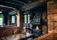 The Old Inn в Бандипур Непал ✅. Забронировать номер онлайн по выгодной цене в The Old Inn. Трансфер из аэропорта.