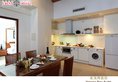Aegean Boutique Suites Resort Sanya в Хайнань Китай ✅. Забронировать номер онлайн по выгодной цене в Aegean Boutique Suites Resort Sanya. Трансфер из аэропорта.