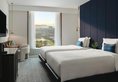 Kimpton Naluria Kuala Lumpur в Куала-Лумпур Малайзия. Забронировать номер онлайн по выгодной цене в Kimpton Naluria Kuala Lumpur. Трансфер из аэропорта.