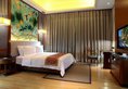 Four Seasons Ocean Courtyard Hotel Sanya в Хайнань Китай ✅. Забронировать номер онлайн по выгодной цене в Four Seasons Ocean Courtyard Hotel Sanya. Трансфер из аэропорта.