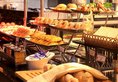Four Seasons Ocean Courtyard Hotel Sanya в Хайнань Китай ✅. Забронировать номер онлайн по выгодной цене в Four Seasons Ocean Courtyard Hotel Sanya. Трансфер из аэропорта.
